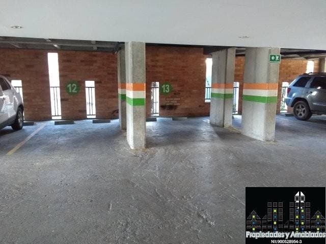 Apartamento en venta en Envigado código 13667 — foto 4