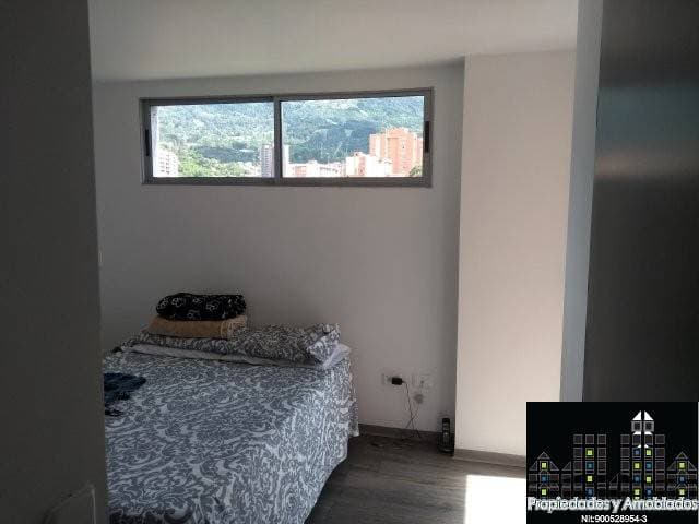 Apartamento en venta en Envigado código 13667 — foto 5