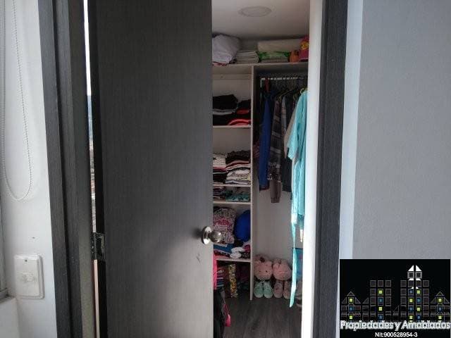 Apartamento en venta en Envigado código 13667 — foto 9