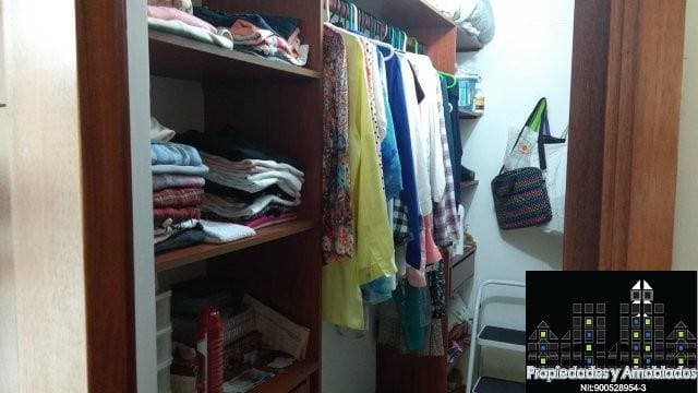 VENTA DE CASA TRES NIVELES SECTOR ENVIGADO CÓDIGO 13660 — foto 4