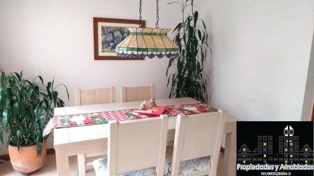 VENTA DE CASA TRES NIVELES SECTOR ENVIGADO CÓDIGO 13660 — foto 6