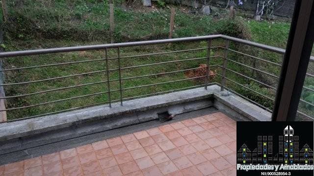 VENTA DE CASA TRES NIVELES SECTOR ENVIGADO CÓDIGO 13660 — foto 8