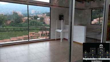 Miniatura 9