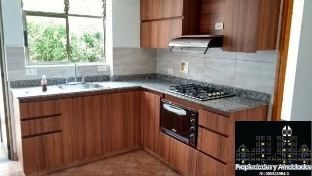 VENTA CASA DOS NIVELES ENVIGADO	CÓDIGO 13659 — foto 5