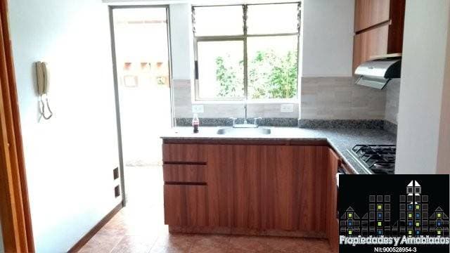 VENTA CASA DOS NIVELES ENVIGADO	CÓDIGO 13659 — foto 6