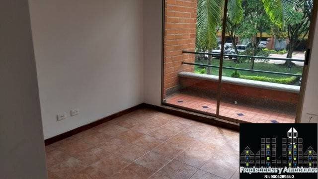 VENTA CASA DOS NIVELES ENVIGADO	CÓDIGO 13659 — foto 8