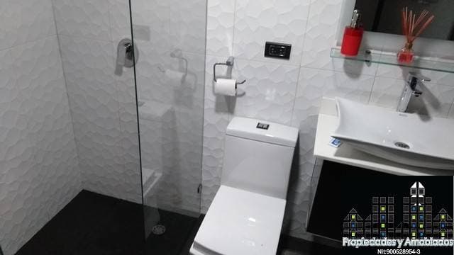 Apartamento en venta sector Belén Código 13658 — foto 2