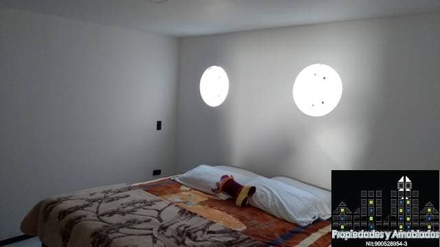 Apartamento en venta sector Belén Código 13658 — foto 3