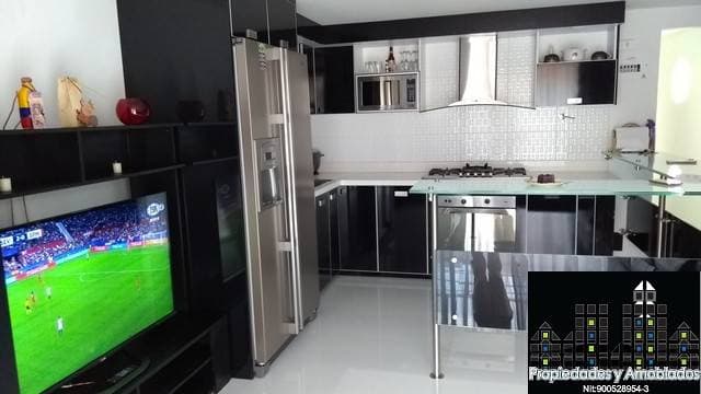 Apartamento en venta sector Belén Código 13658 — foto 6