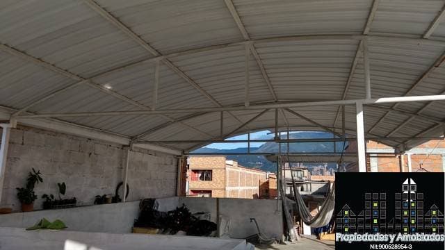 Apartamento en venta sector Belén Código 13658 — foto 9