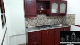 VENTA CASA SECTOR GUAYABAL SANTA FE CÓDIGO 13657