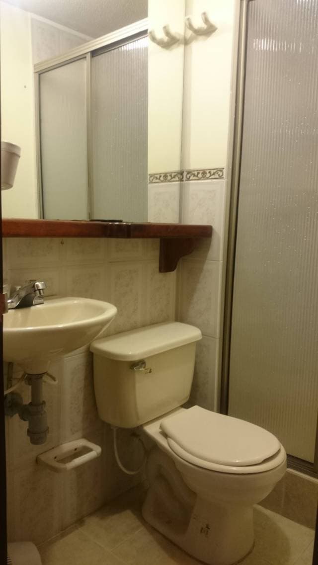 Apartamentos amoblados en Popayan — foto 5