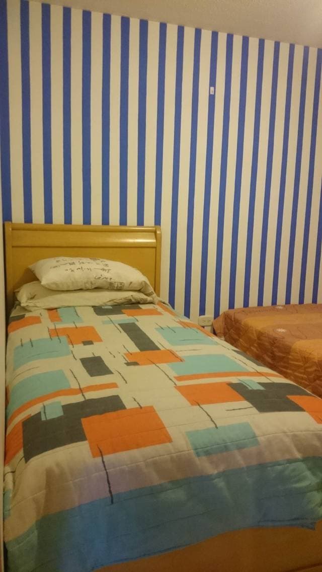 Apartamentos amoblados en Popayan — foto 6