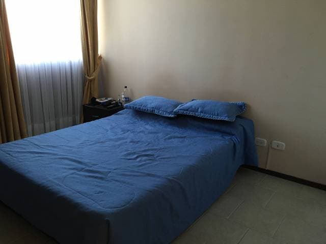 Apartamentos amoblados en Popayan — foto 8