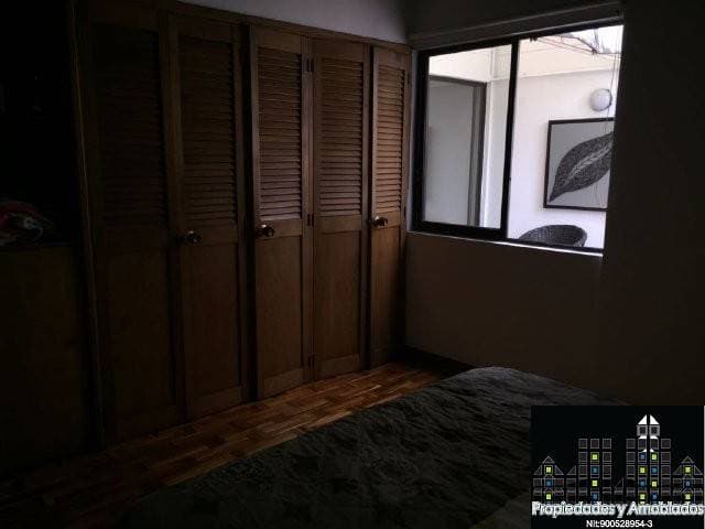 VENTA DE APARTAMENTO PENT HOUSE EN LAURELES CÓDIGO 13646 — foto 5