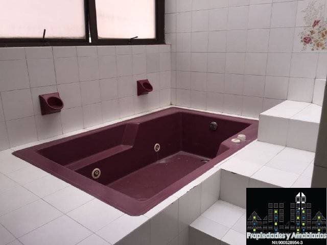VENTA DE APARTAMENTO PENT HOUSE EN LAURELES CÓDIGO 13646 — foto 7