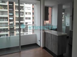SE ARRIENDA APARTAMENTO EN ENVIGADO COD 11159 D