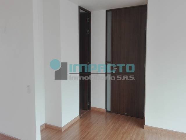 SE ARRIENDA APARTAMENTO EN ENVIGADO COD 11159 D — foto 5