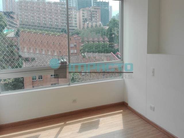 SE ARRIENDA APARTAMENTO EN ENVIGADO COD 11159 D — foto 6