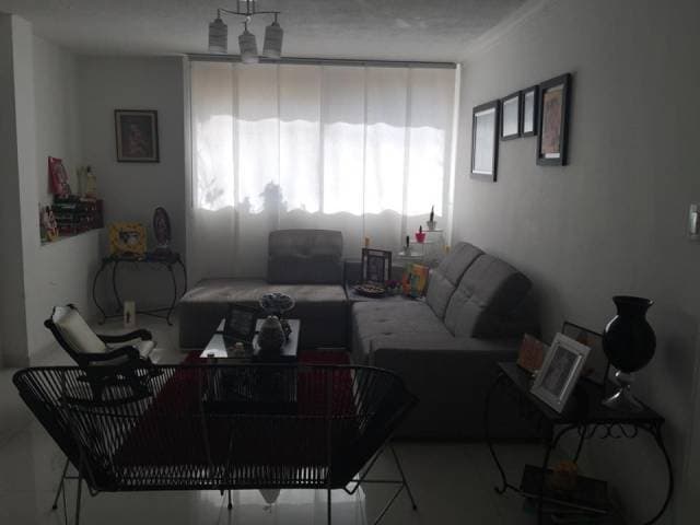 Vendo apto de lujo en Riomar — foto 2