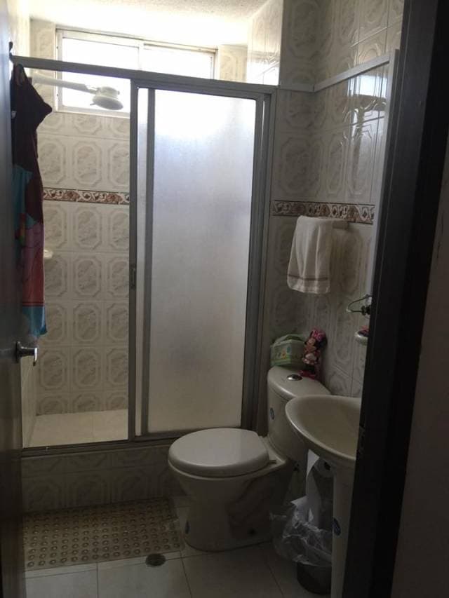 Vendo apto de lujo en Riomar — foto 5