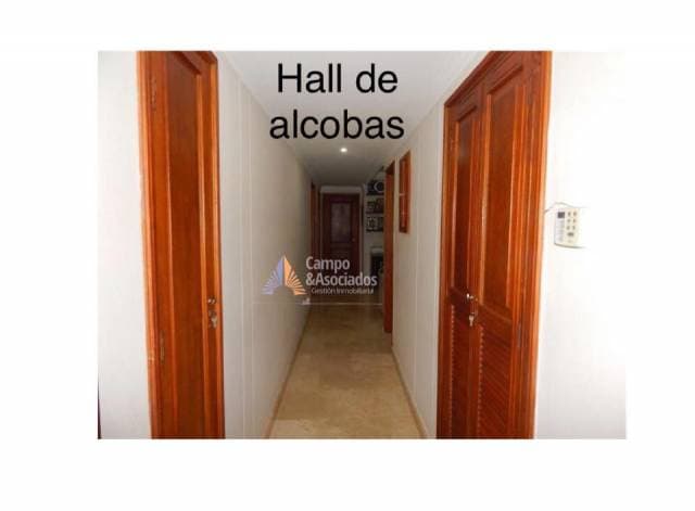 Vendo apto de lujo en Riomar — foto 5