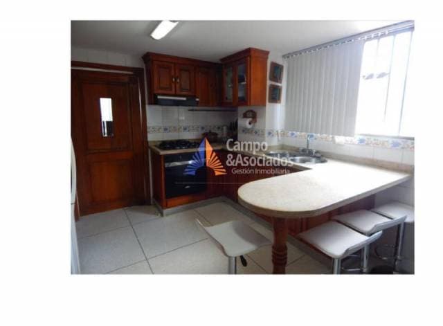 Vendo apto de lujo en Riomar — foto 7