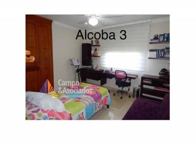 Miniatura 10