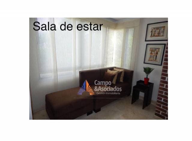 Vendo apto de lujo en Riomar — foto 11