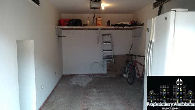 VENTA APARTAMENTO SECTOR BELÉN FATIMA CÓDIGO 13637 — foto 8