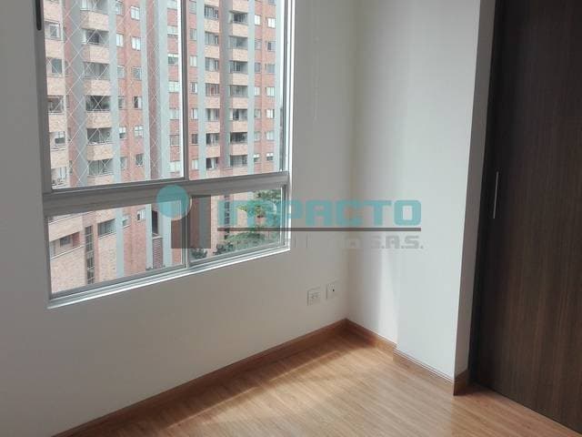 SE ARRIENDA APARTAMENTO EN ENVIGADO COD 11159 Ñ — foto 7