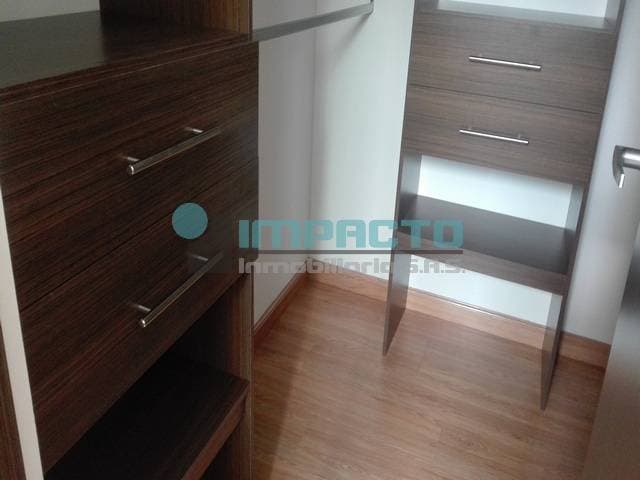 SE ARRIENDA APARTAMENTO EN ENVIGADO COD 11159 Ñ — foto 9