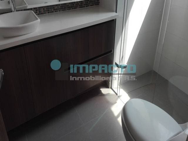 SE ARRIENDA APARTAMENTO EN ENVIGADO COD 11159 Ñ — foto 11