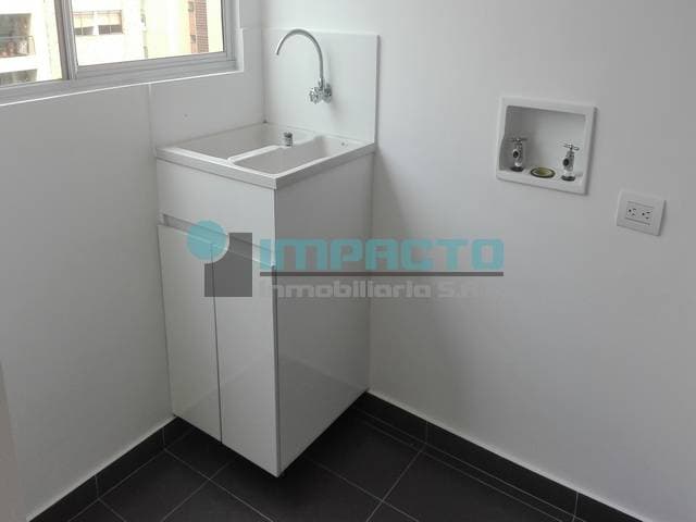 SE ARRIENDA APARTAMENTO EN ENVIGADO COD 11159 Ñ — foto 12