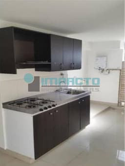 SE ARRIENDA APARTAESTUDIO CON HABITACION INDEPENDIENTE EN BELLO COD 11153 Ñ
