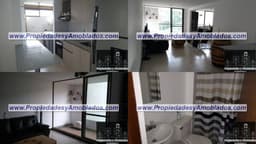 VENTA DE APARTAMENTO EN ENVIGADO CÓDIGO 13641
