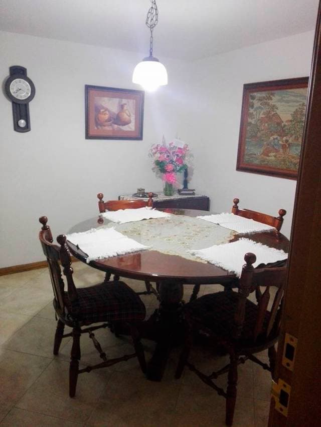 Vendo casa en Chia area urbana — foto 1