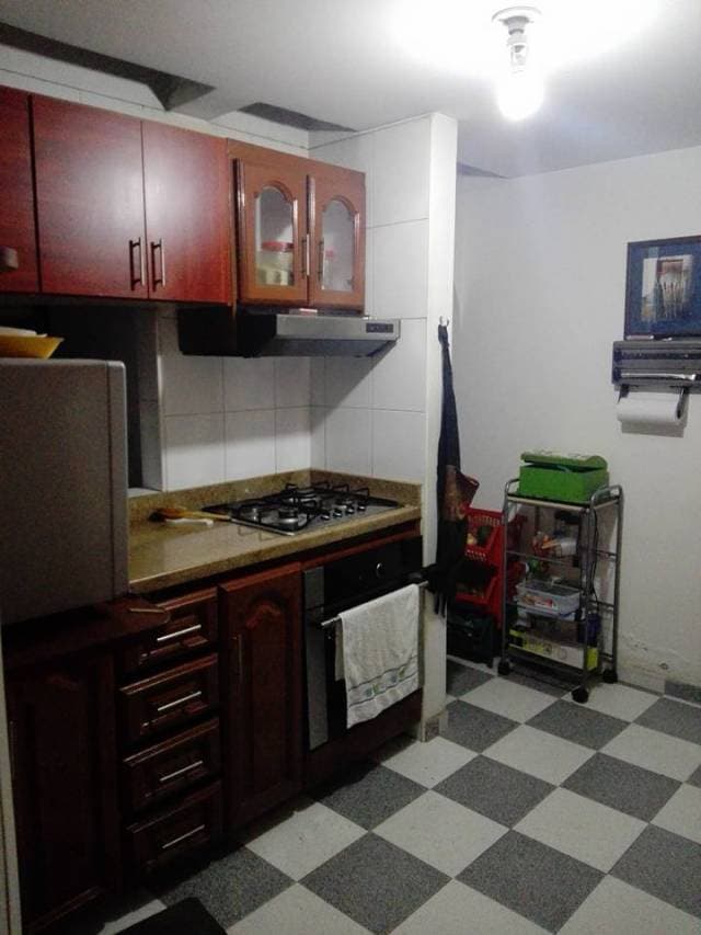 Vendo casa en Chia area urbana — foto 6