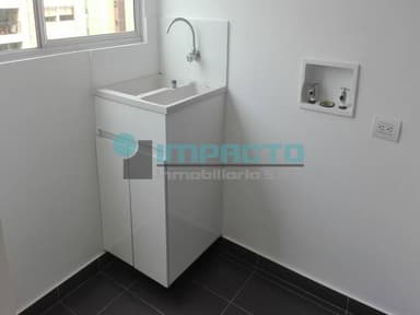 Miniatura 10