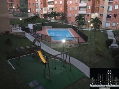 Miniatura 9