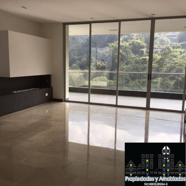VENTA DE APARTAMENTO SECTOR EL POBLADO CÓDIGO 13715 — foto 4