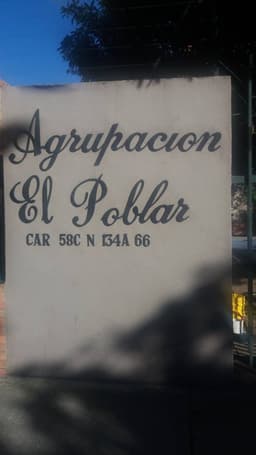 se vende EXCLUSIVO apto super ubicacion colina Campestre