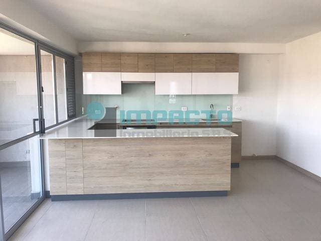 SE VENDE HERMOSO APARTAMENTO EN EL POBLADO COD 40145 — foto 1