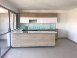 SE VENDE HERMOSO APARTAMENTO EN EL POBLADO COD 40145