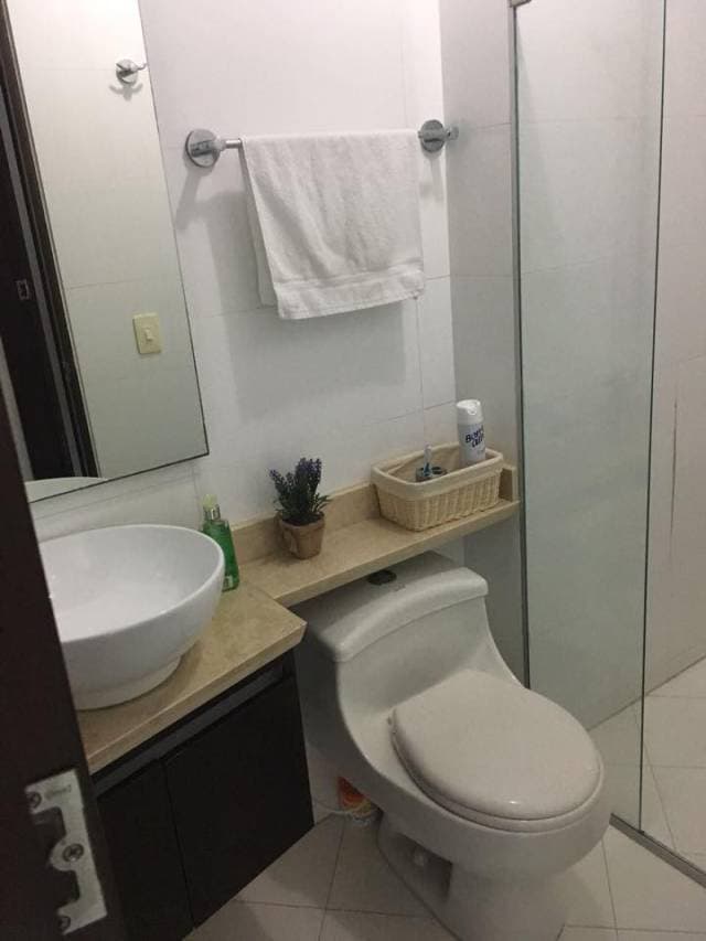 VENDO APTO SECTOR BUENAVISTA — foto 6
