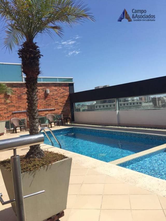 VENDO APTO SECTOR BUENAVISTA — foto 9