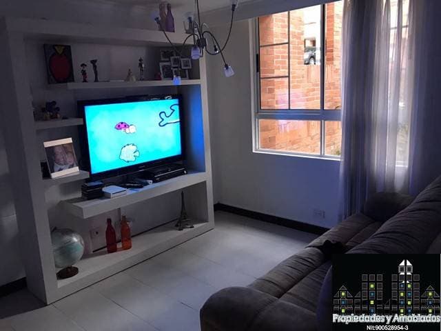 VENTA CASA DUPLEX SECTOR ENVIGADO CÓDIGO 13716 — foto 2