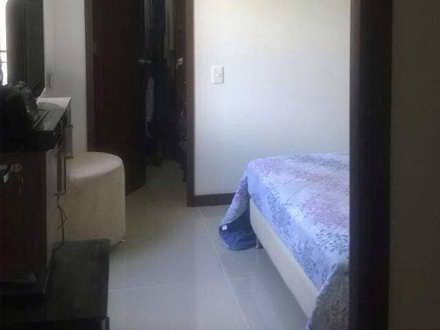 VENTA DE APARTAMENTO SECTOR CALAZANS CÓDIGO 13717 — foto 4