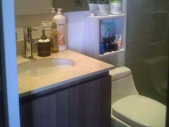 VENTA DE APARTAMENTO SECTOR CALAZANS CÓDIGO 13717 — foto 6