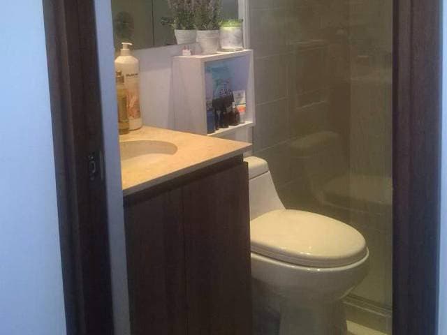VENTA DE APARTAMENTO SECTOR CALAZANS CÓDIGO 13717 — foto 7
